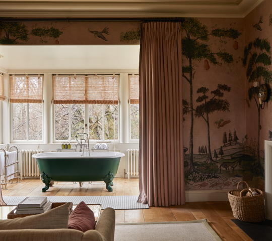 Limewood 0463 R