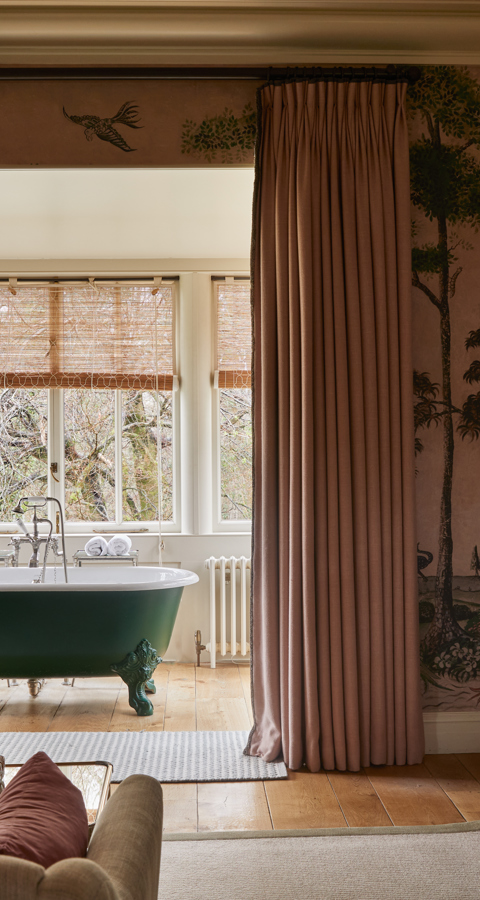 Limewood 0463 R