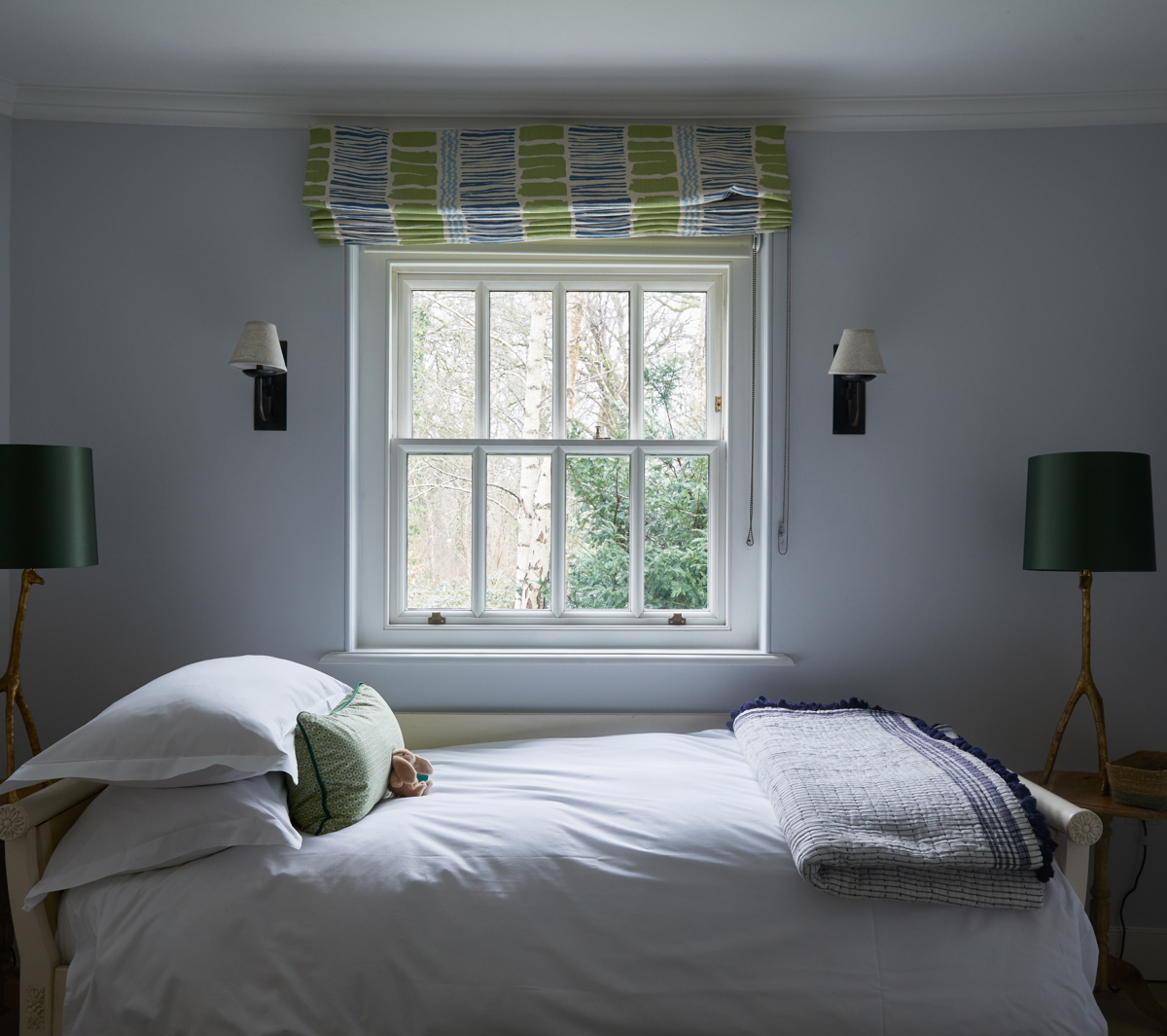 Limewood 0425