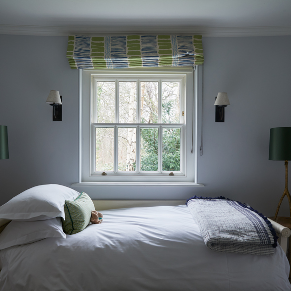 limewood_0425