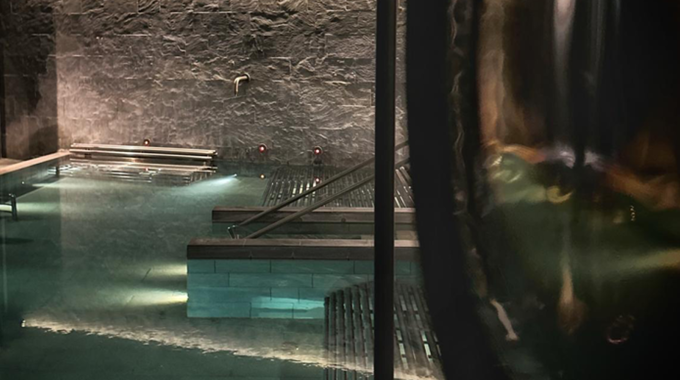 Freedive2