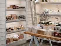 Claire Menary Curated Med Wide Shot 1 (2)