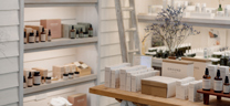 Claire Menary Curated Med Wide Shot 1 (2)