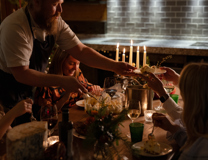 Limewood Christmas 32