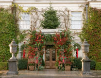Limewood Imogen Xiana Photography Dec25 47