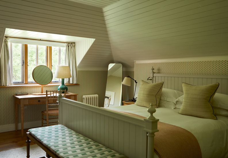 limewood_0484_r