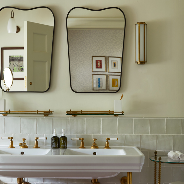limewood_0398