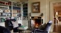 limewood_0318