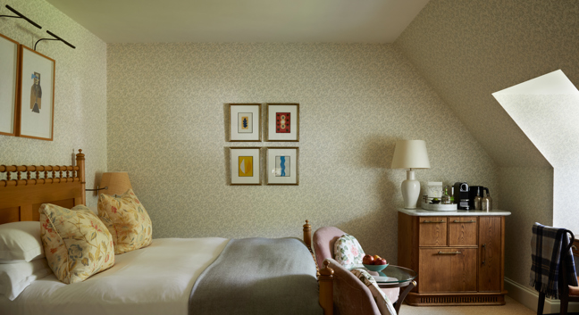 limewood_0389_r