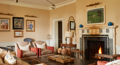 limewood_0260