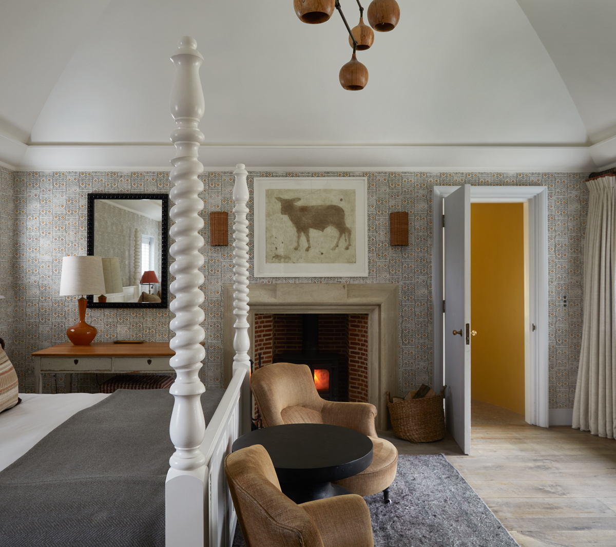 Limewood 0422