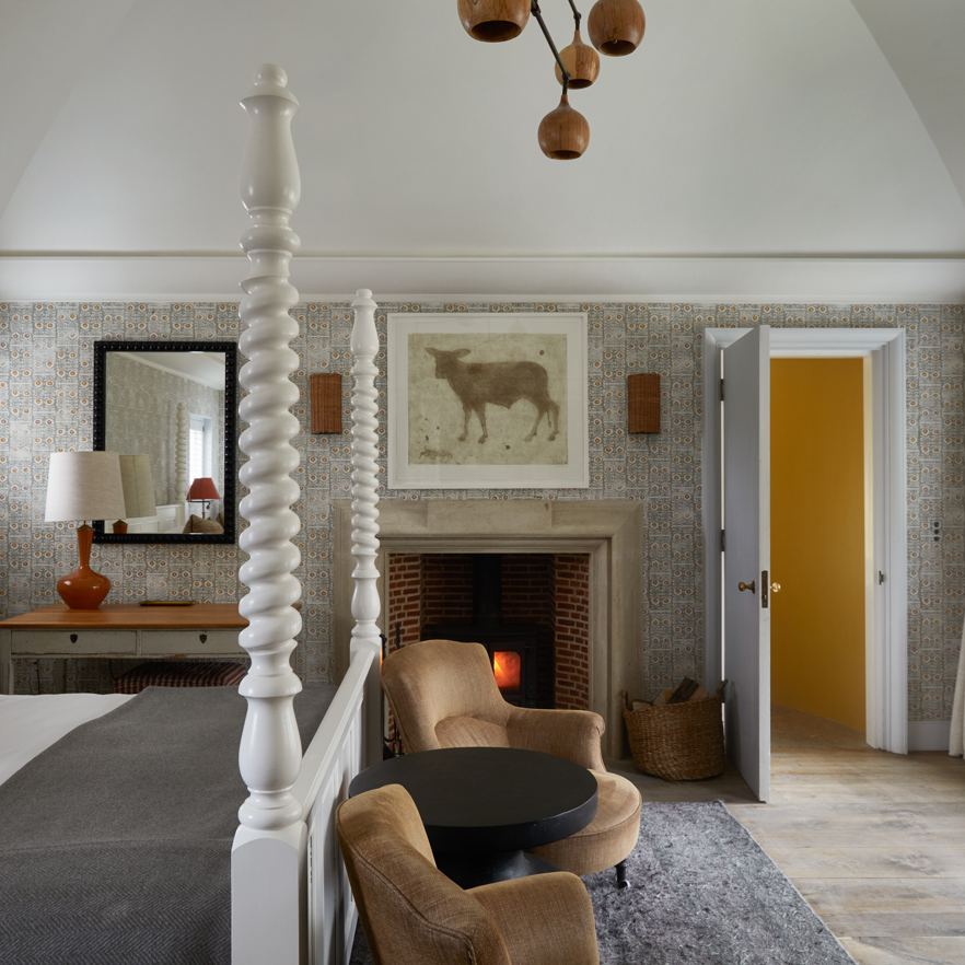 limewood_0422