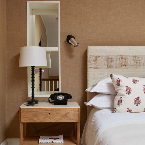 limewood_0419