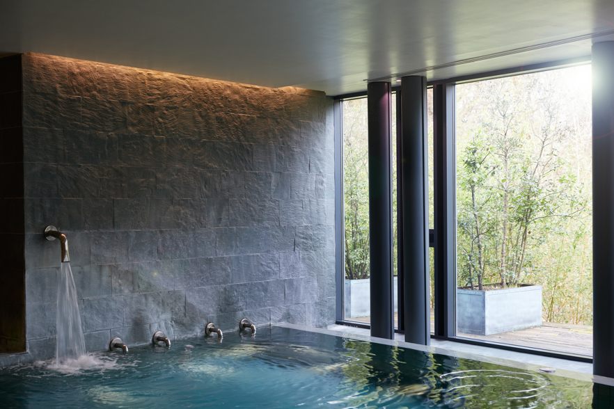 New Forest Spa Breaks Lime Wood Hotel Lime Wood new-forest-spa-breaks-lime-wood-hotel-lime-wood