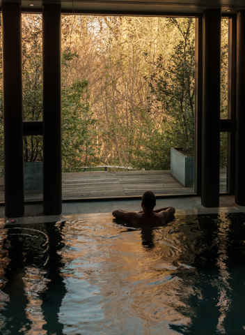 Herb House Spa, photo 2