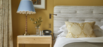 Room 5 Cosy Room Credit Jake Eastham (2)