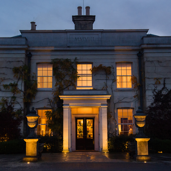lime-wood-exterior-dusk-shot-amy-murrell-1