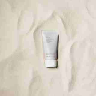 BAMFORD Skincare SPF MASTER S1