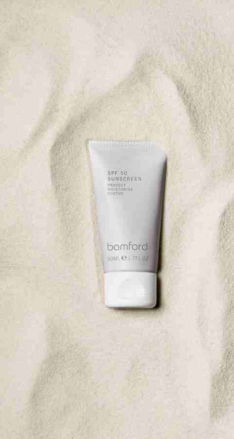 BAMFORD Skincare SPF MASTER S1