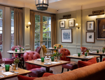 Limewood Autumn 6