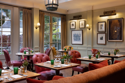 Lime Wood — interior and exterior view 11