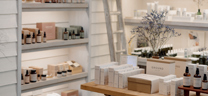 Claire Menary Curated Med Wide Shot 1