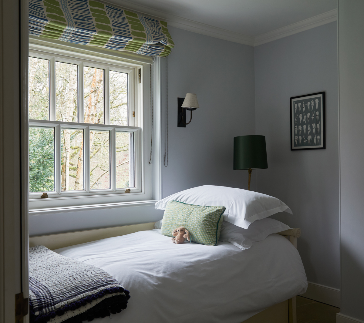 Limewood 0428
