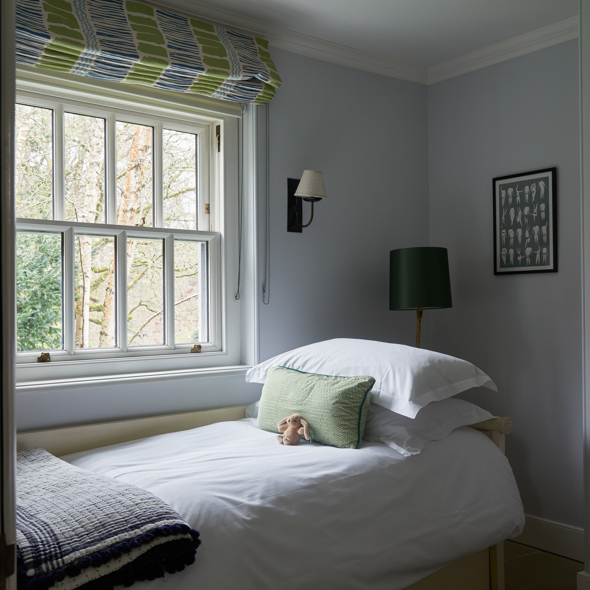 limewood_0428