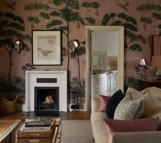Limewood 0431