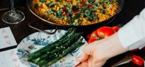 Forest Kitchen Harry Anderson 2