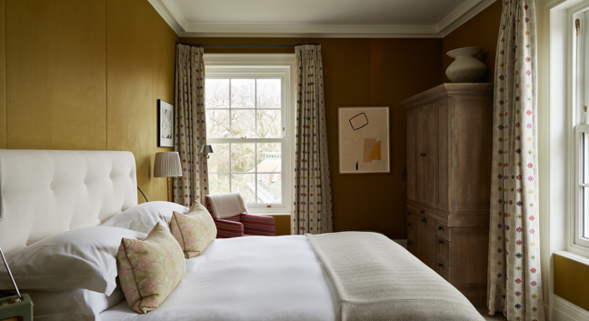 limewood_0334_r