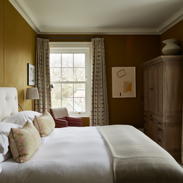 limewood_0334_r