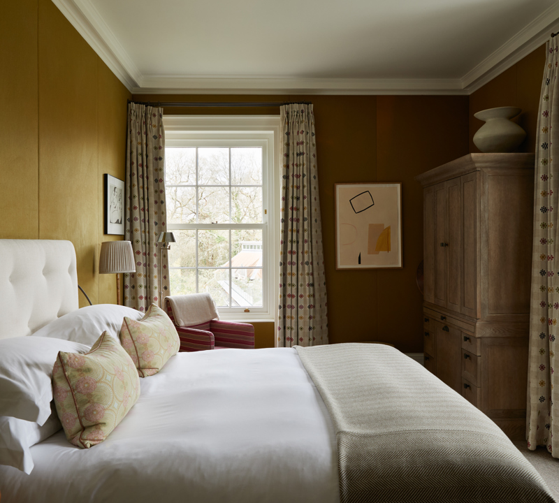 limewood_0334_r