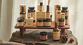 ground-products-credit-jake-eastham